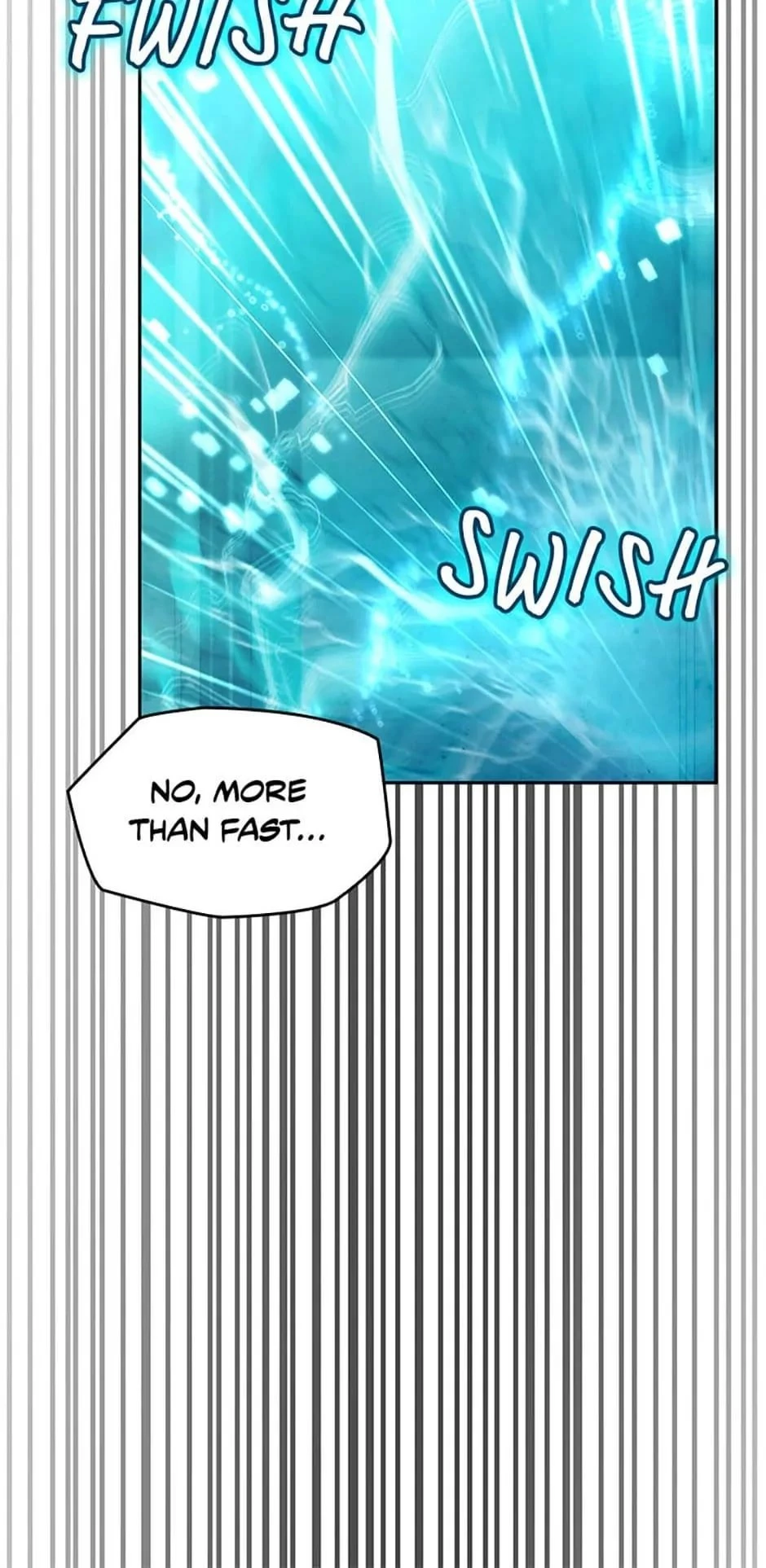 The Infinite Mage Chap 43 - Next Chap 44