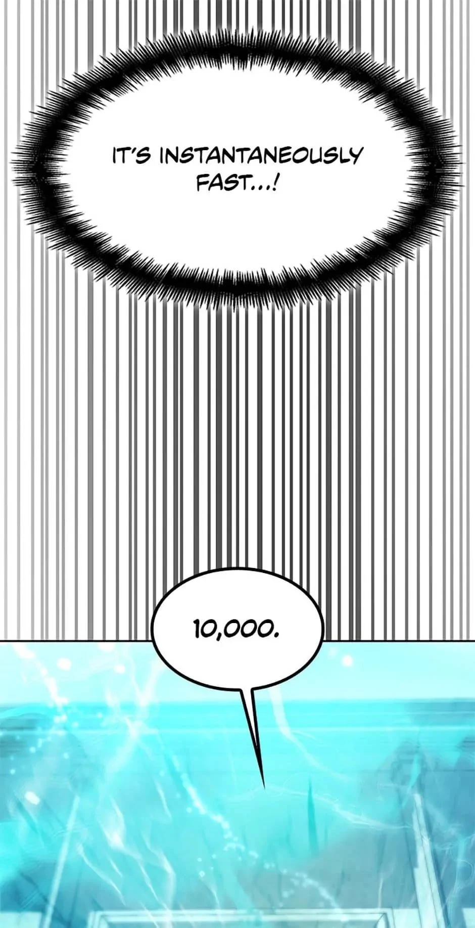 The Infinite Mage Chap 43 - Next Chap 44