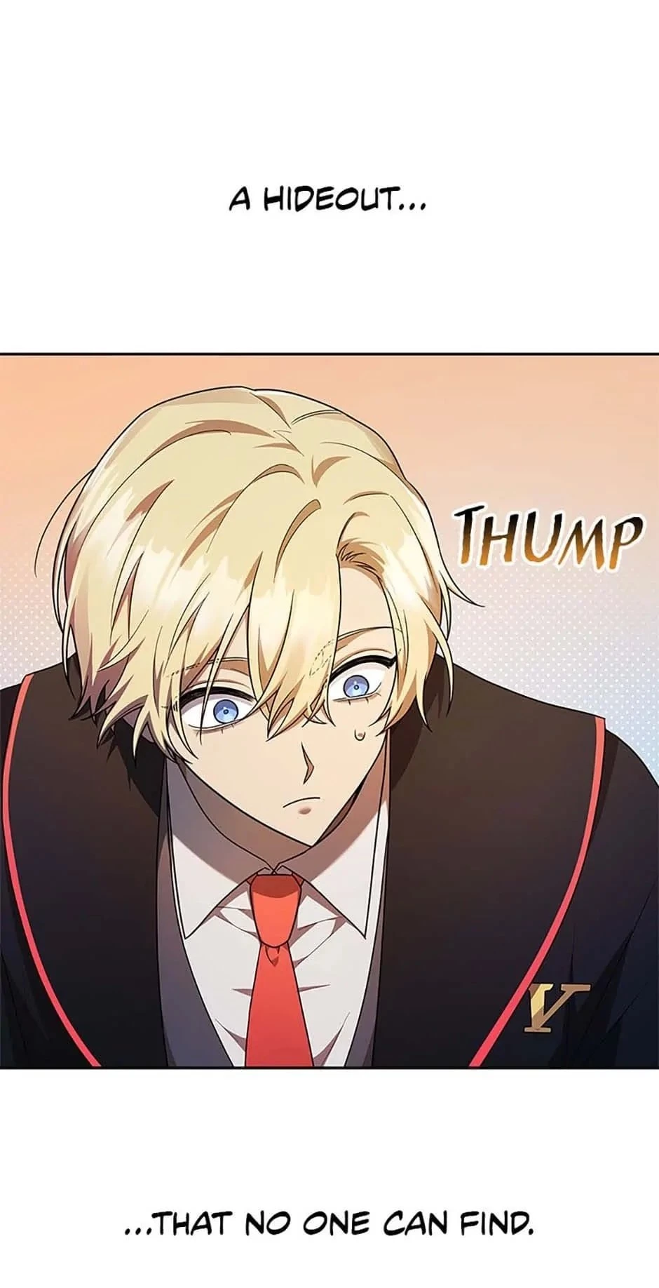 The Infinite Mage Chap 42 - Next Chap 43