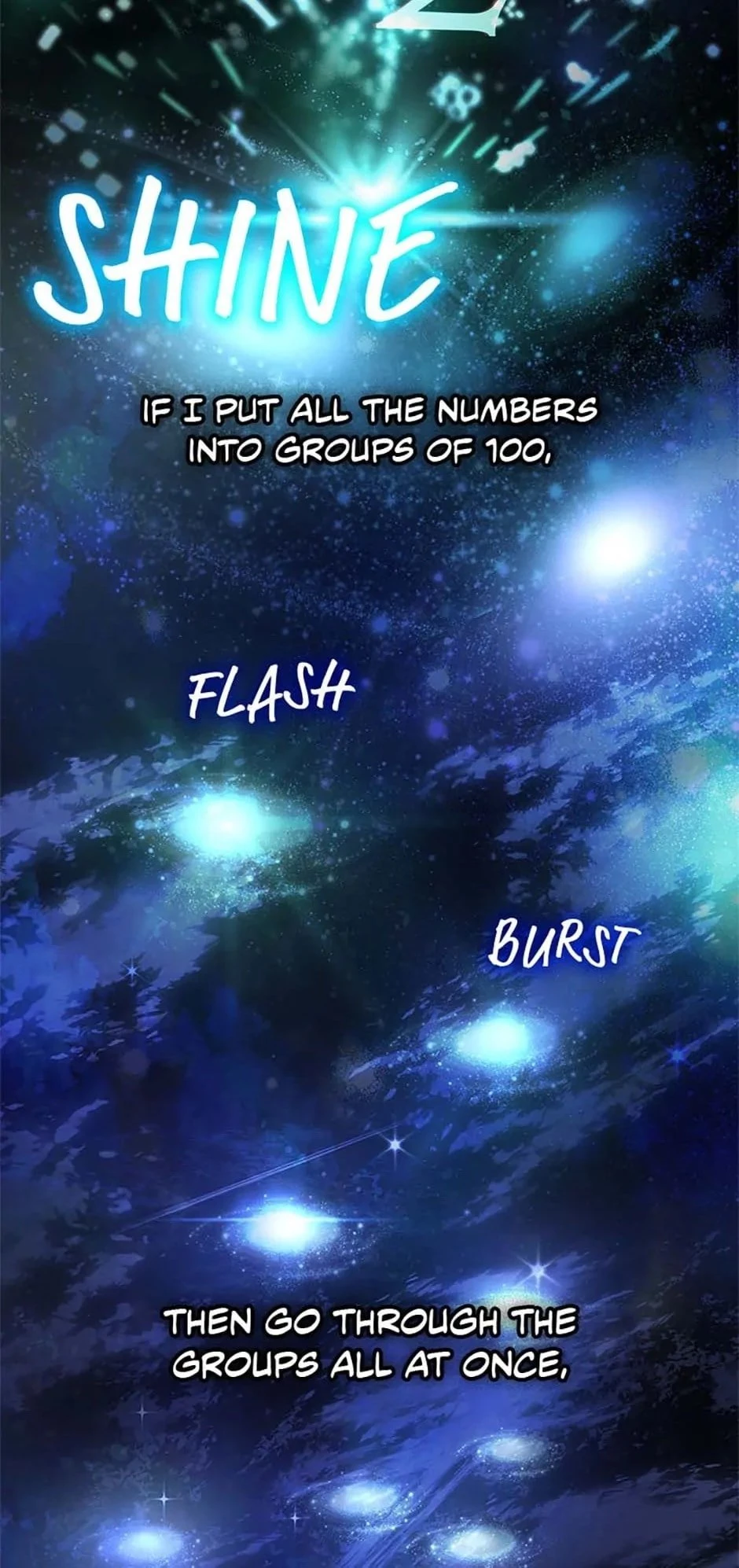 The Infinite Mage Chap 43 - Next Chap 44