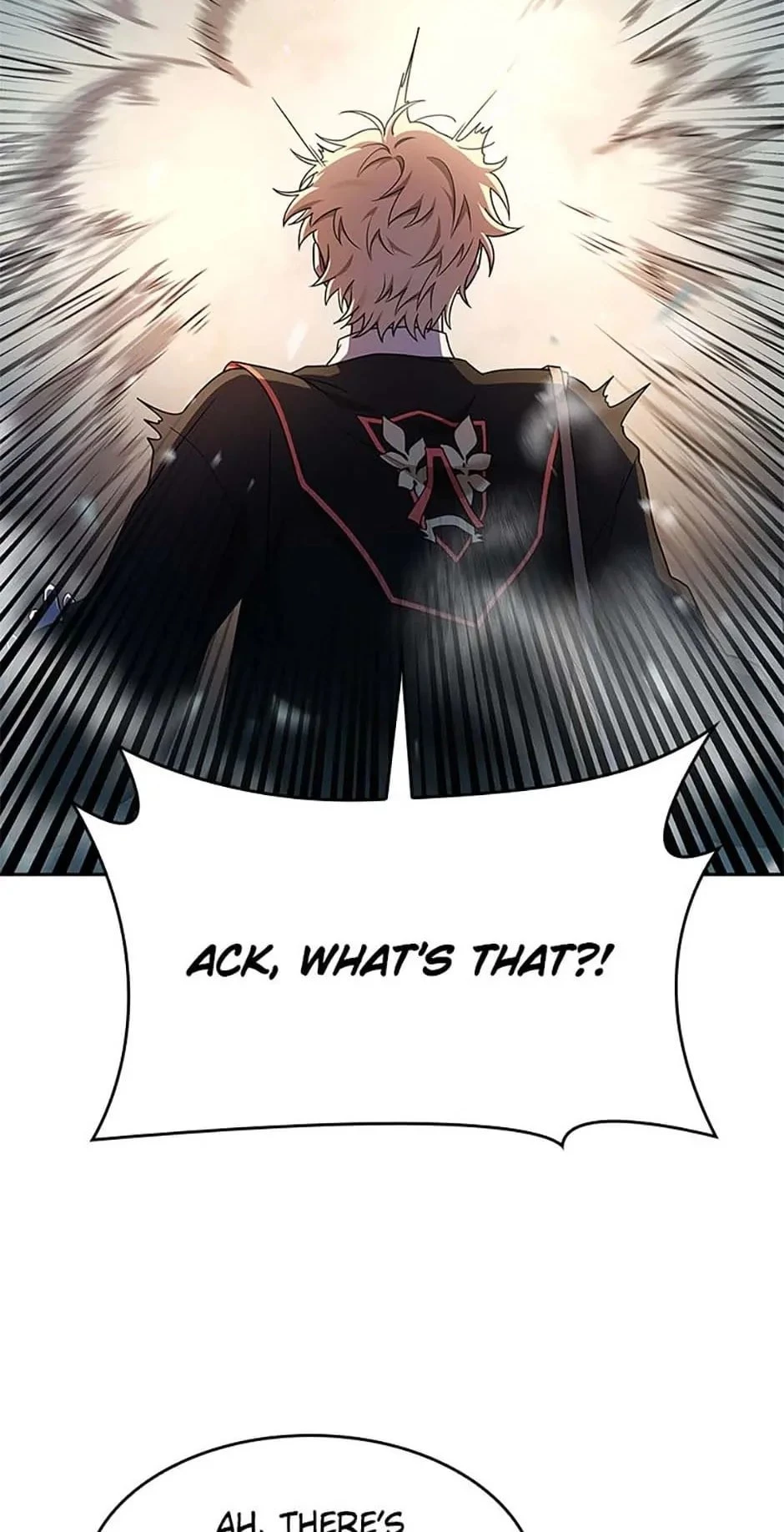 The Infinite Mage Chap 42 - Next Chap 43