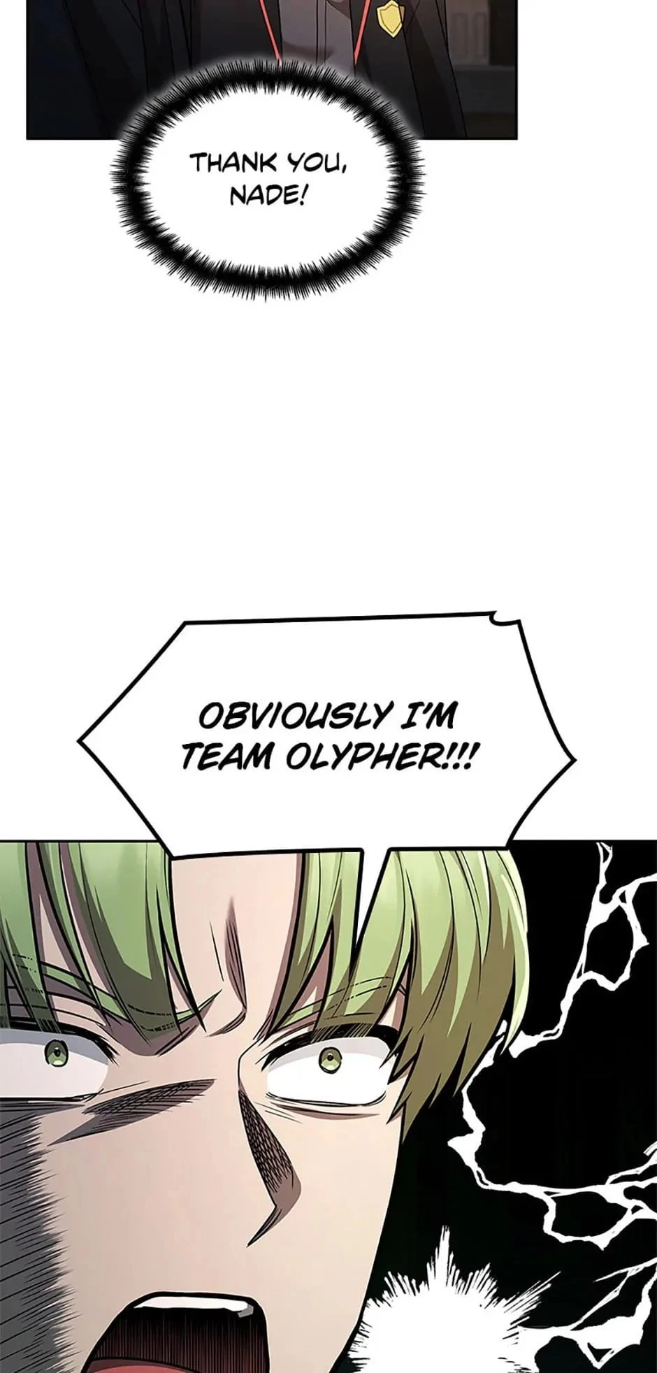 The Infinite Mage Chap 41 - Next Chap 42