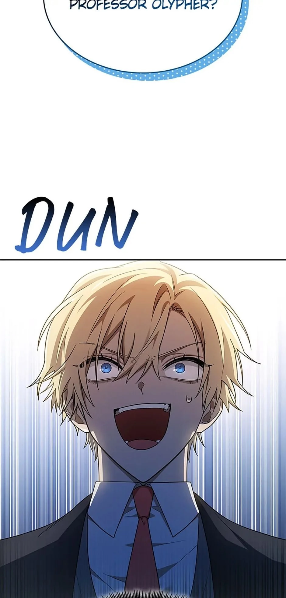 The Infinite Mage Chap 41 - Next Chap 42