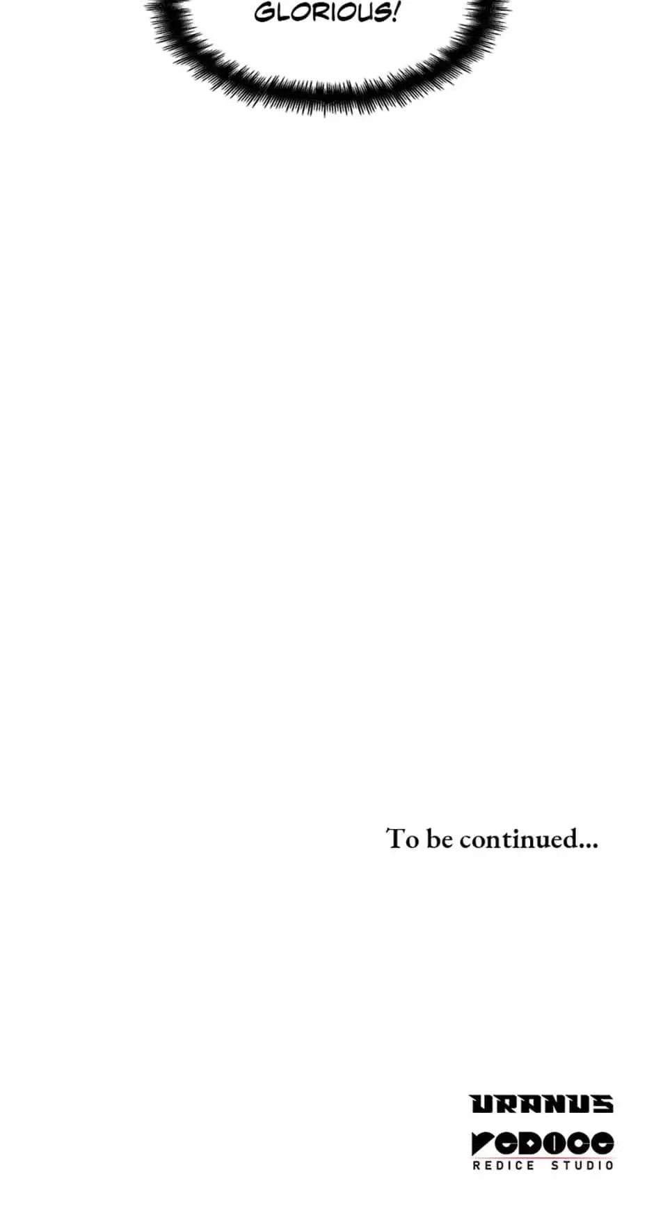 The Infinite Mage Chap 43 - Next Chap 44