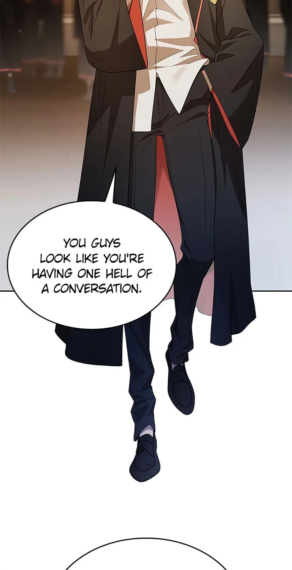 The Infinite Mage Chap 41 - Next Chap 42