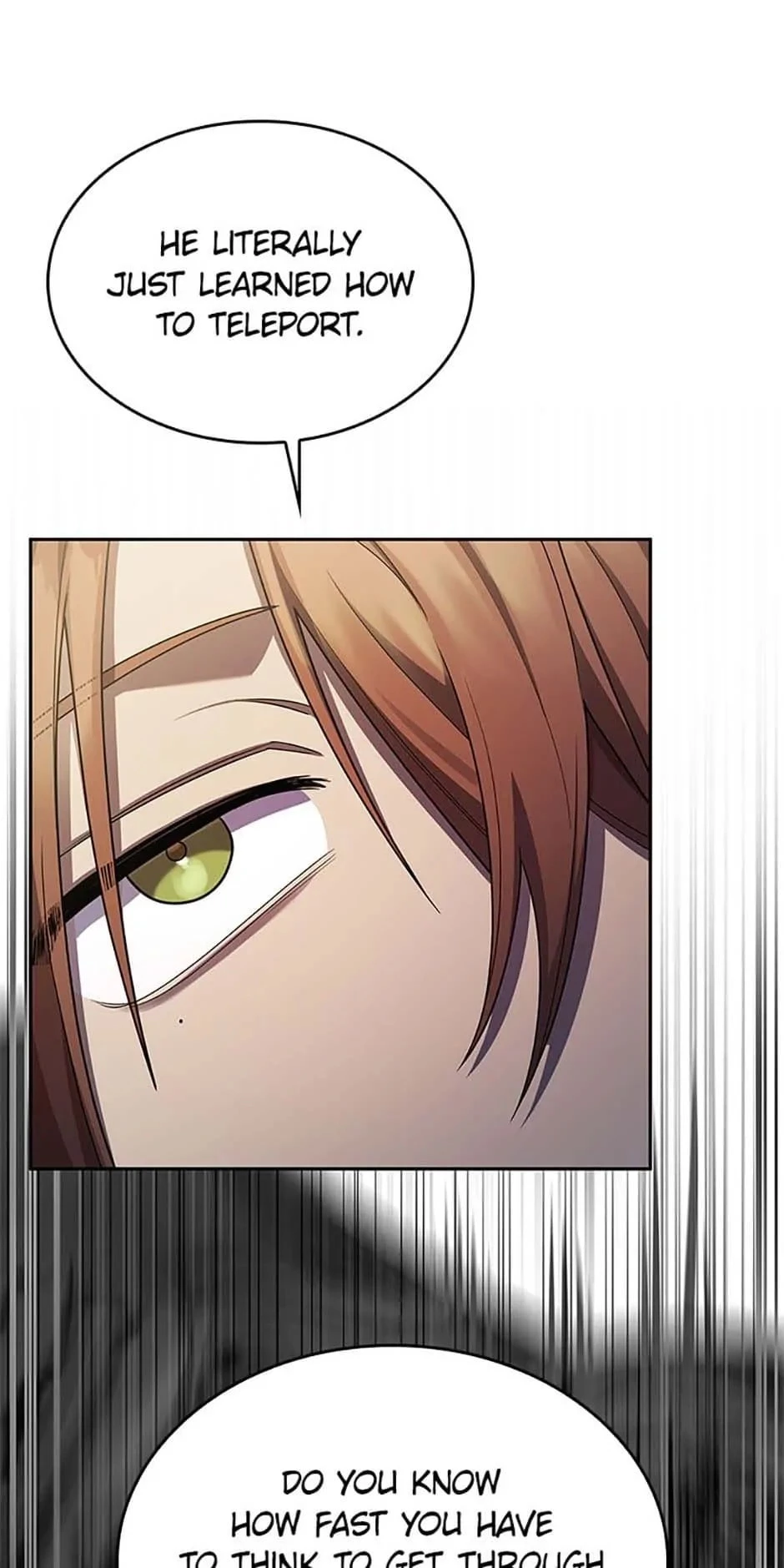 The Infinite Mage Chap 42 - Next Chap 43