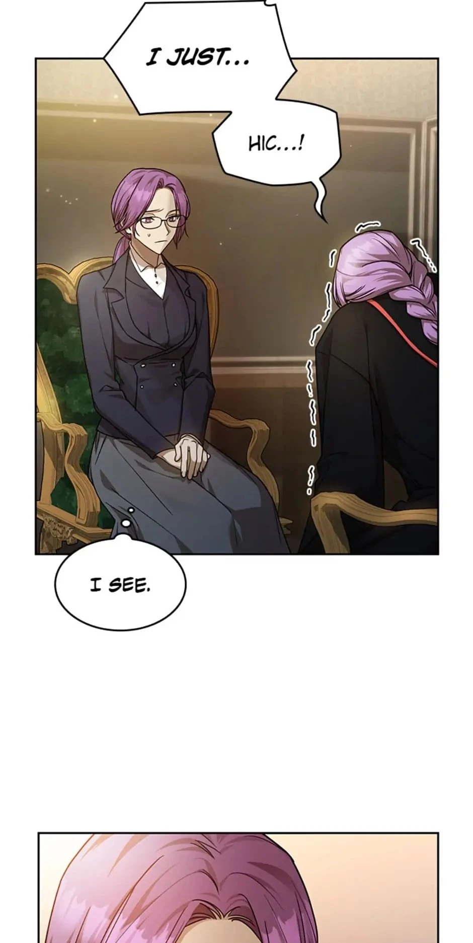 The Infinite Mage Chap 30 - Next Chap 31