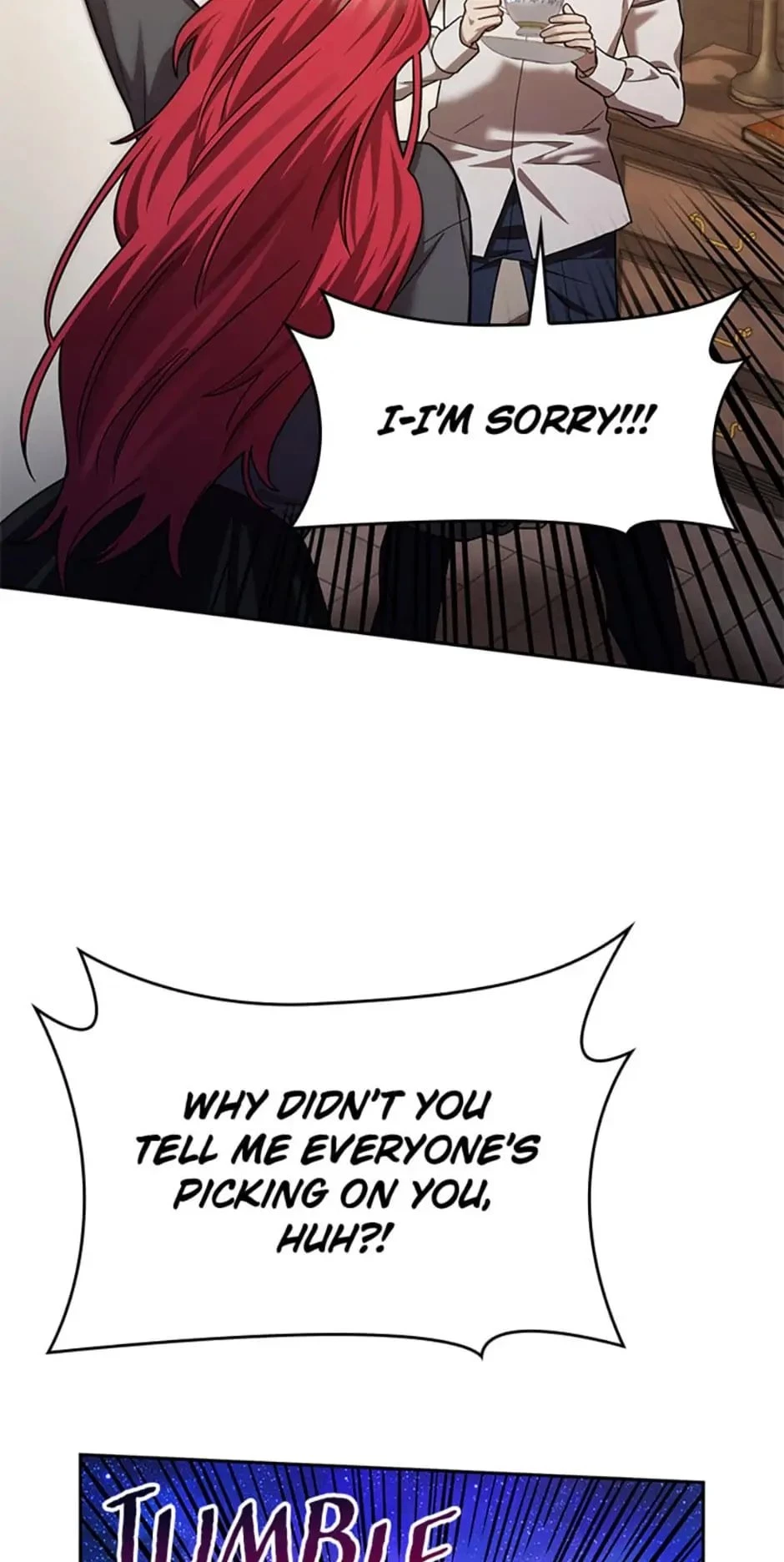 The Infinite Mage Chap 31 - Next Chap 32