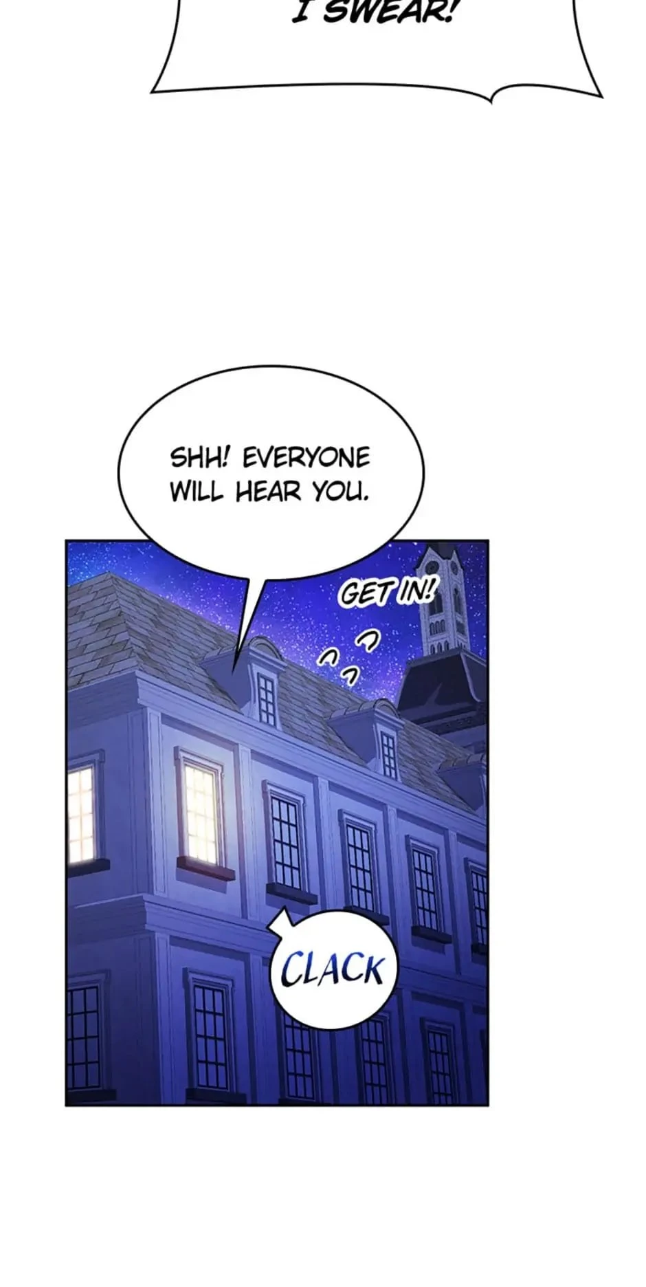 The Infinite Mage Chap 31 - Next Chap 32