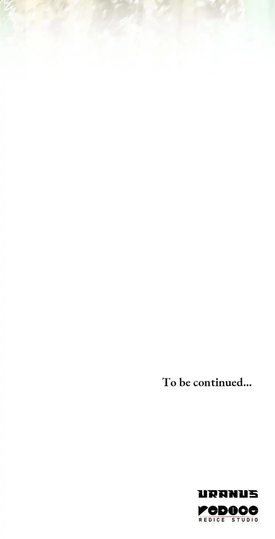 The Infinite Mage Chap 32 - Next Chap 33