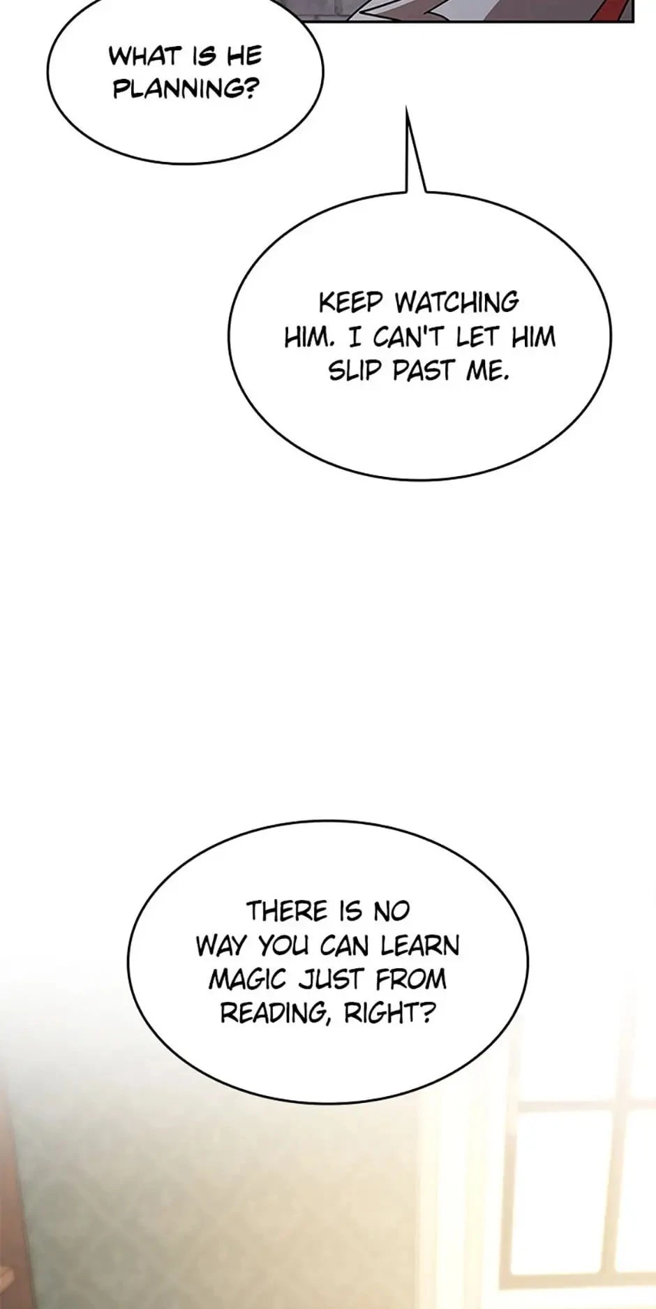The Infinite Mage Chap 32 - Next Chap 33
