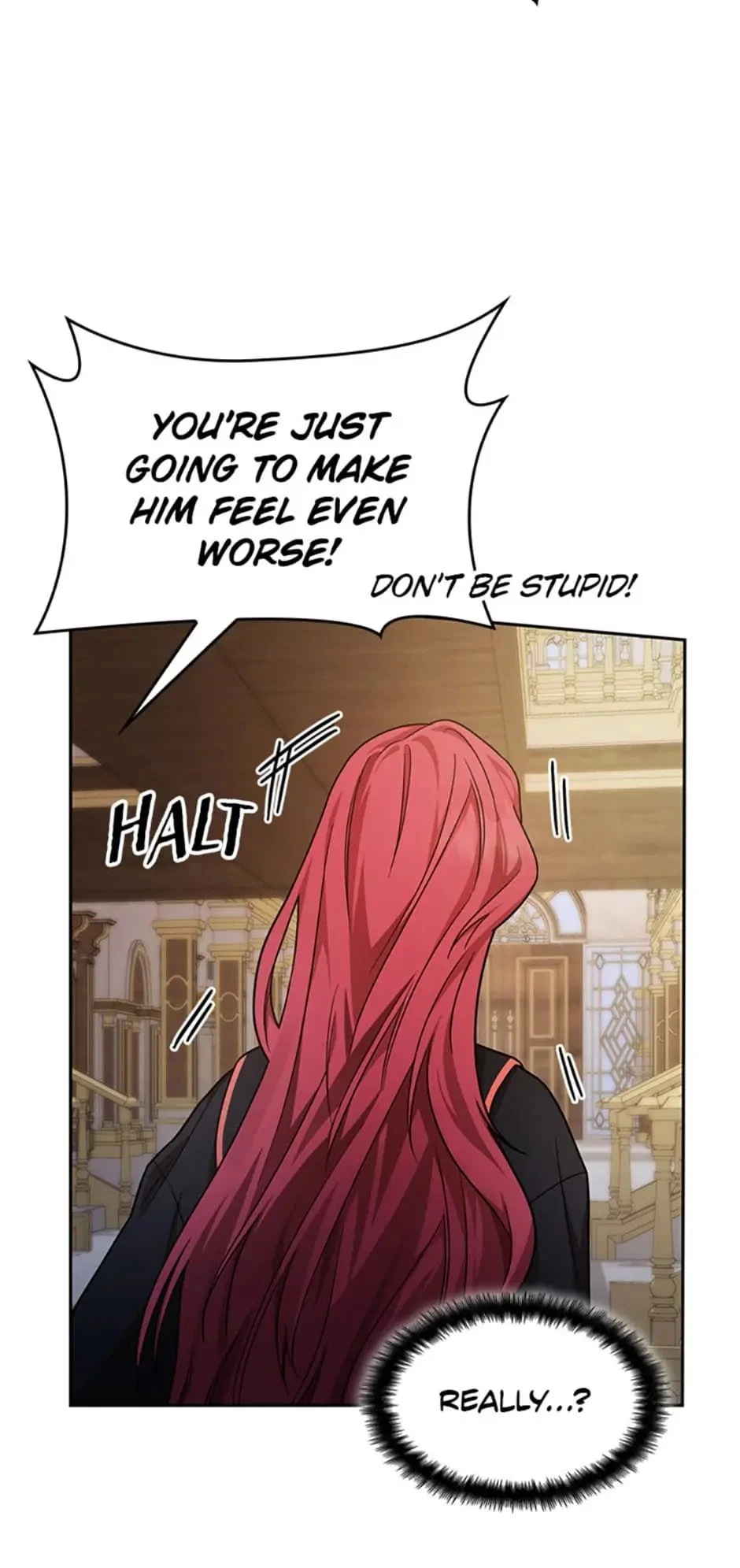 The Infinite Mage Chap 31 - Next Chap 32