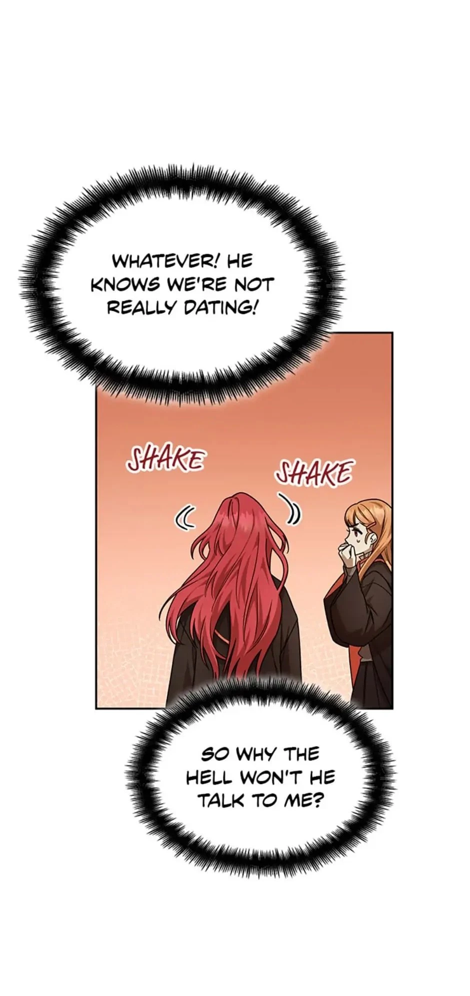 The Infinite Mage Chap 31 - Next Chap 32