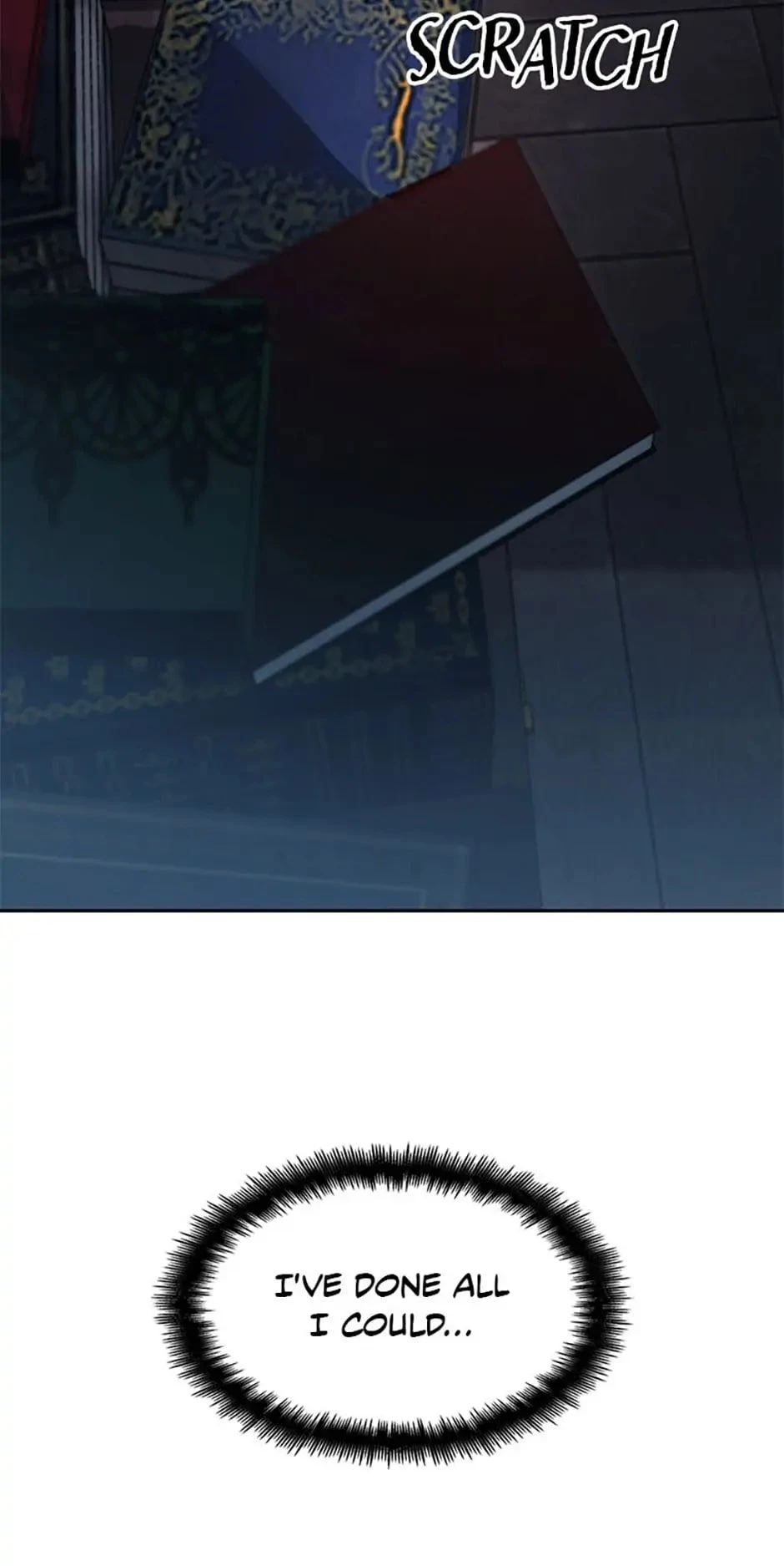 The Infinite Mage Chap 32 - Next Chap 33