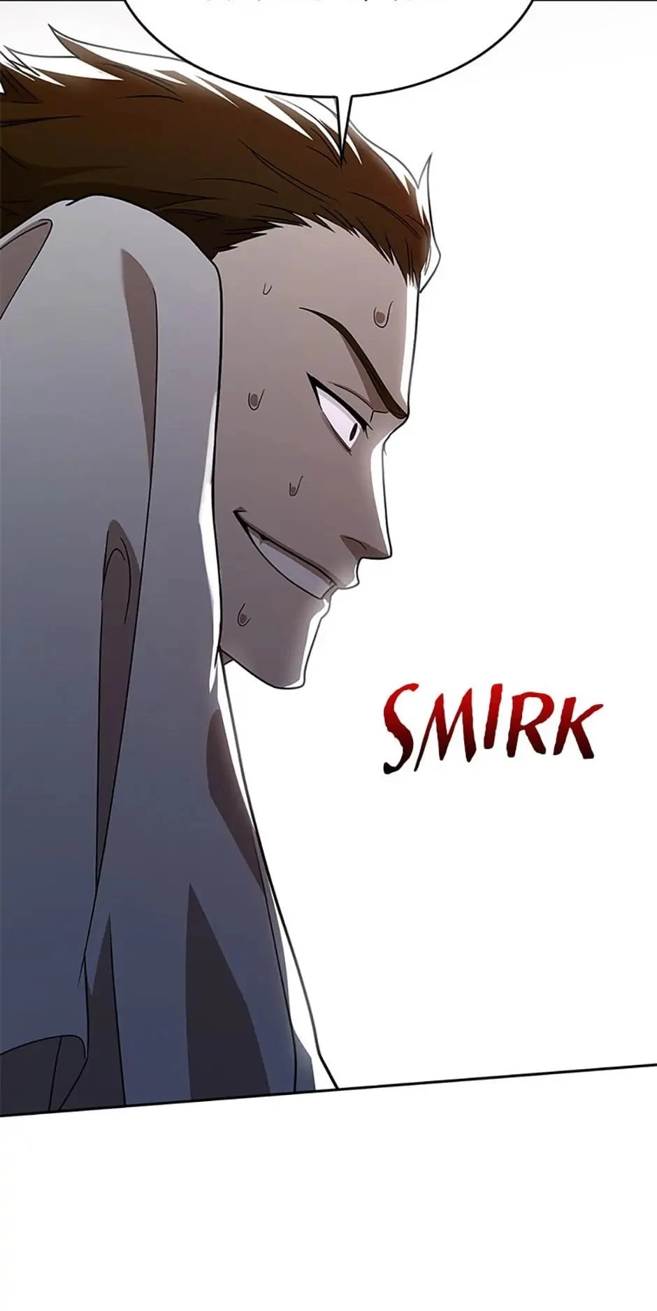 The Infinite Mage Chap 32 - Next Chap 33