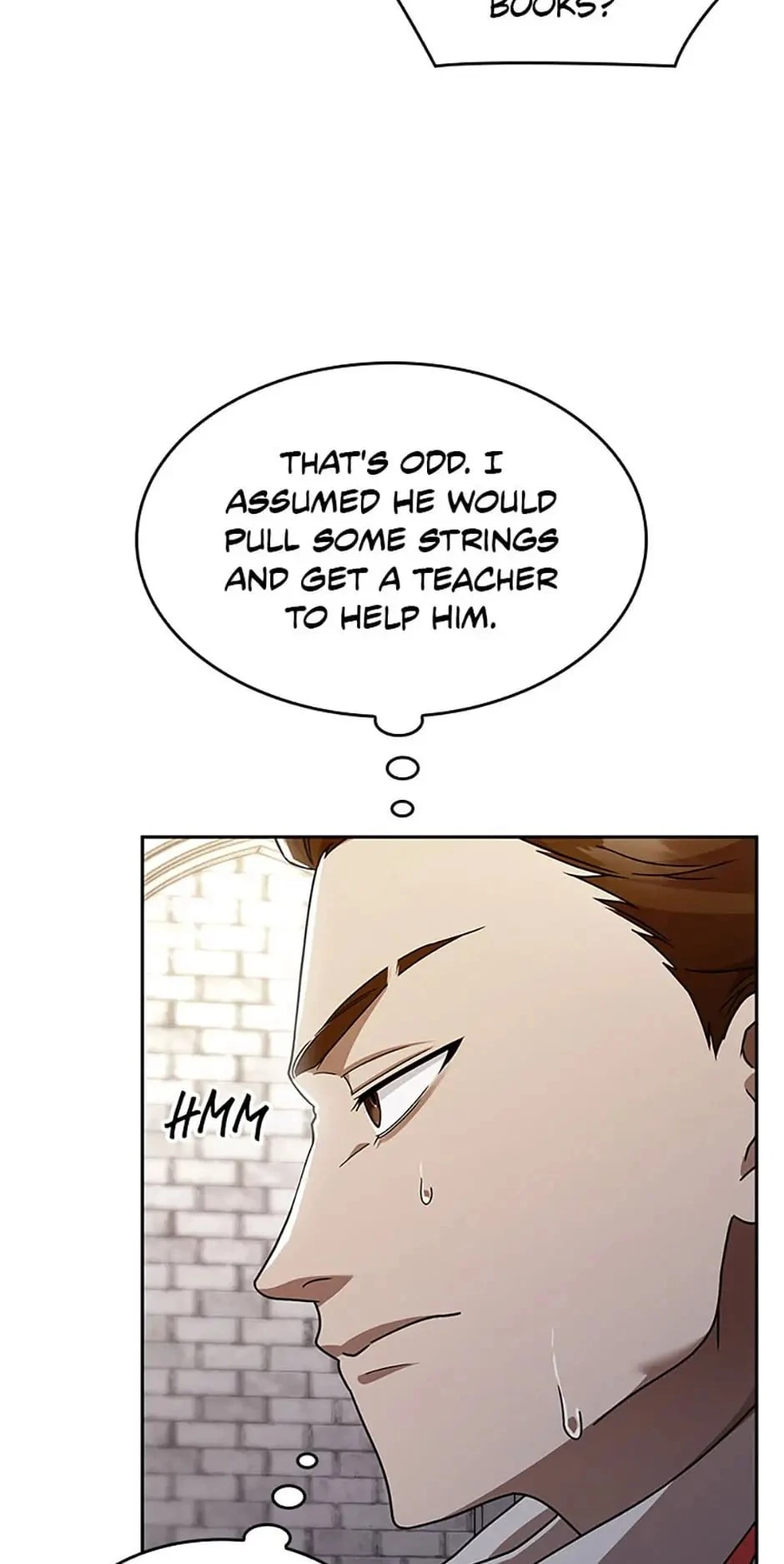 The Infinite Mage Chap 32 - Next Chap 33