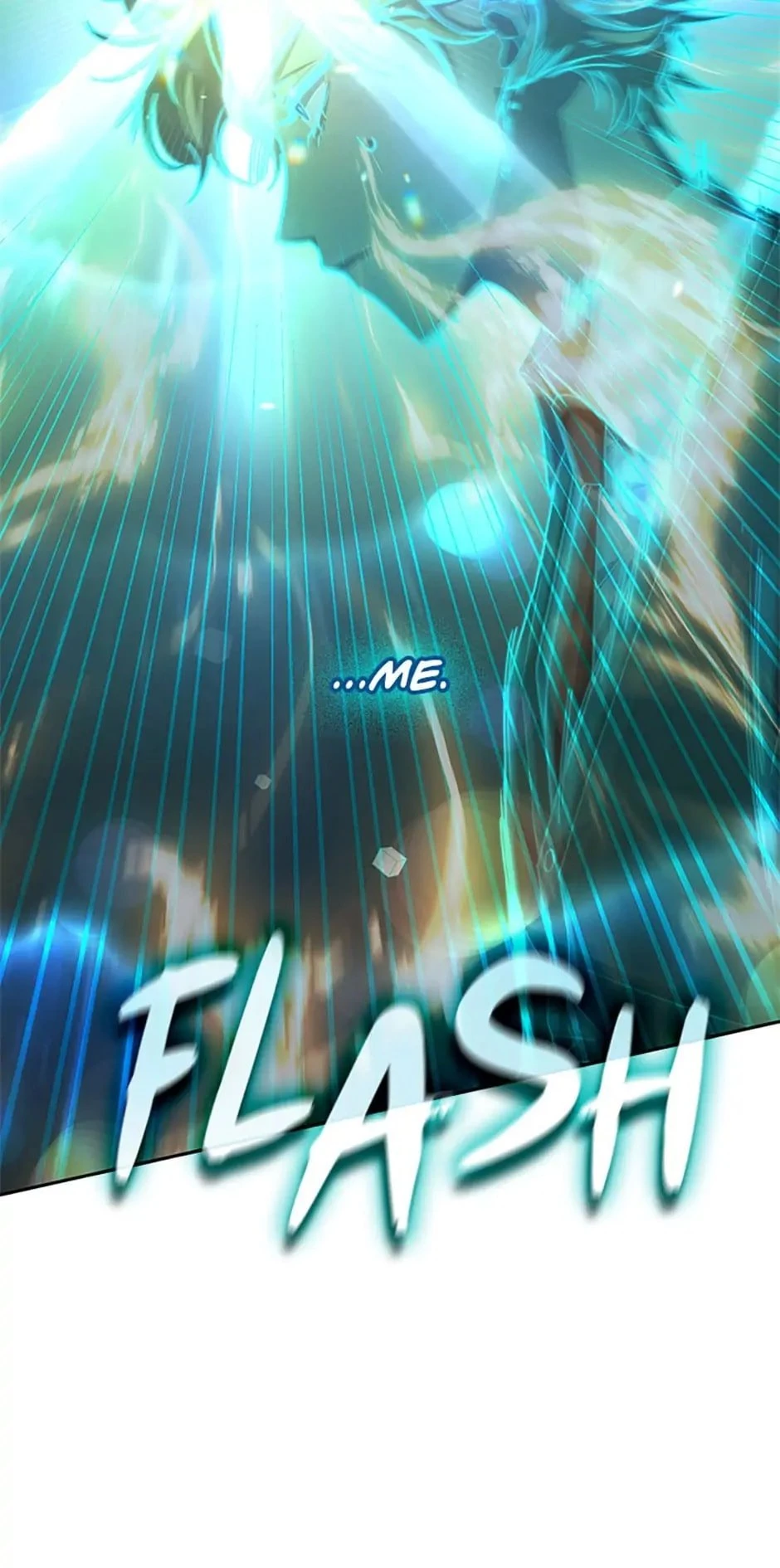 The Infinite Mage Chap 32 - Next Chap 33