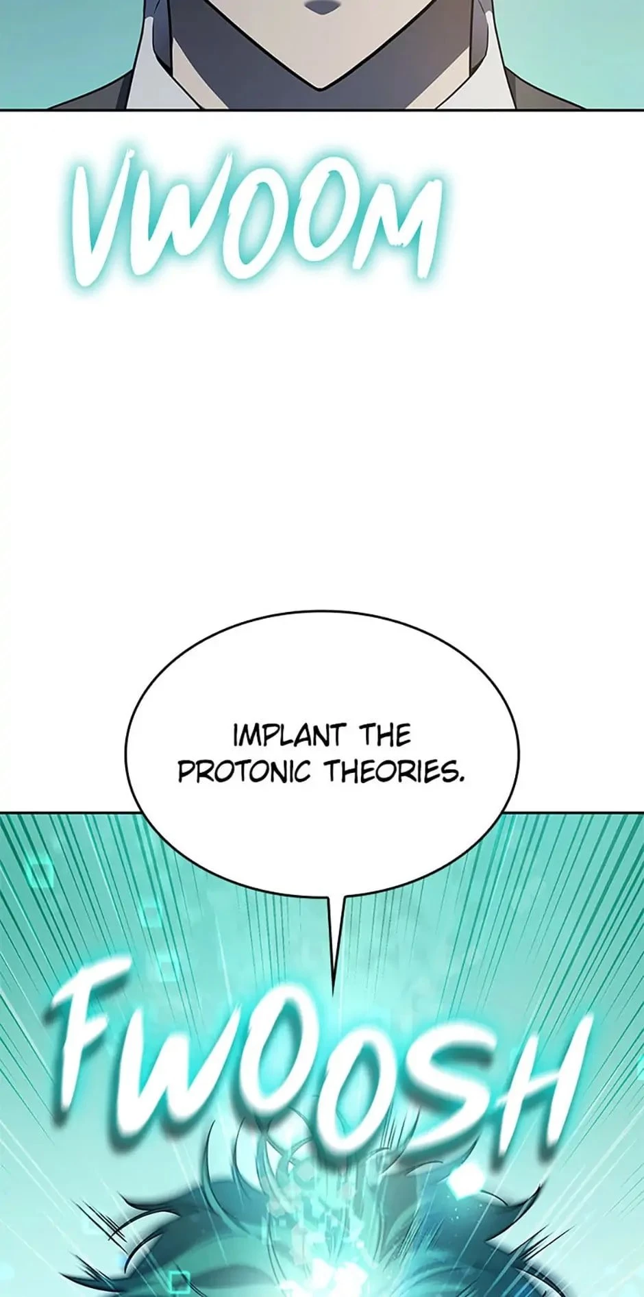 The Infinite Mage Chap 32 - Next Chap 33