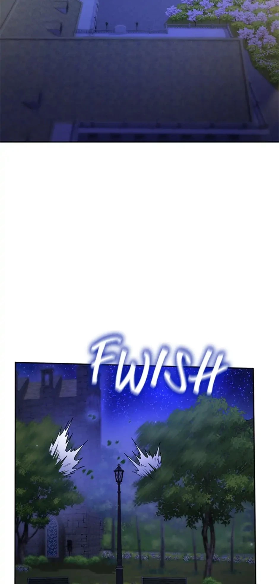 The Infinite Mage Chap 31 - Next Chap 32