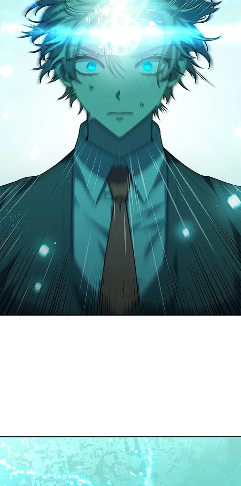 The Infinite Mage Chap 32 - Next Chap 33