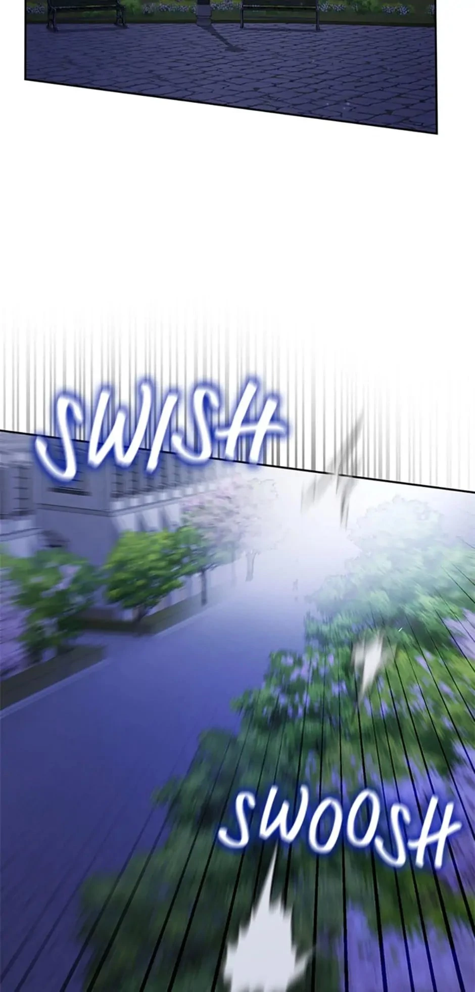 The Infinite Mage Chap 31 - Next Chap 32