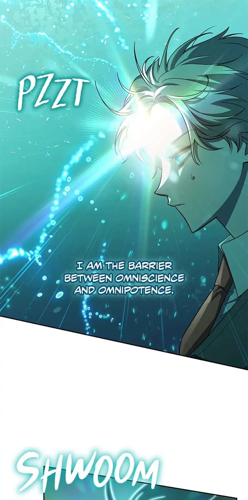The Infinite Mage Chap 32 - Next Chap 33
