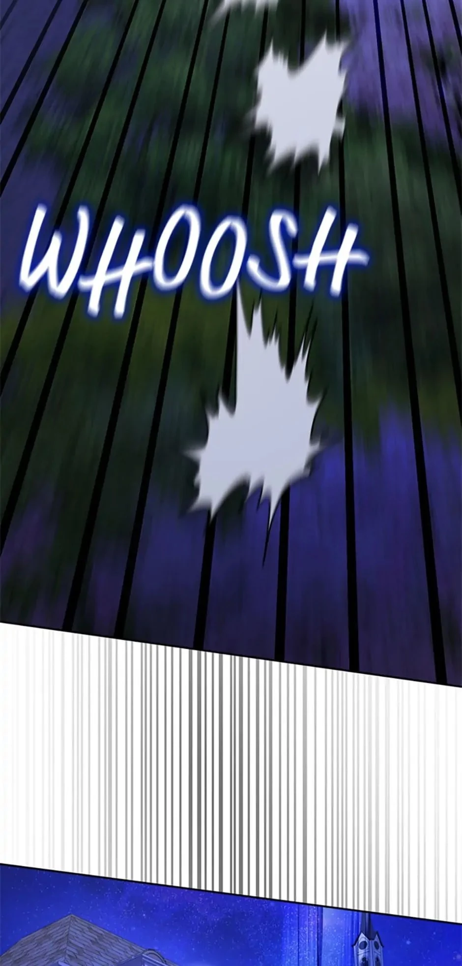 The Infinite Mage Chap 31 - Next Chap 32