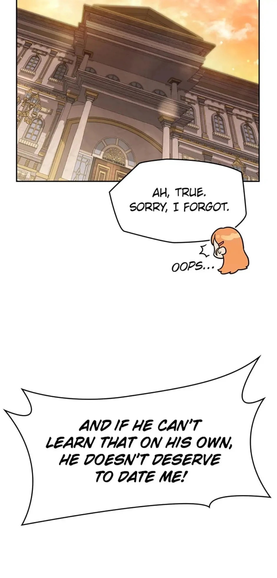 The Infinite Mage Chap 31 - Next Chap 32