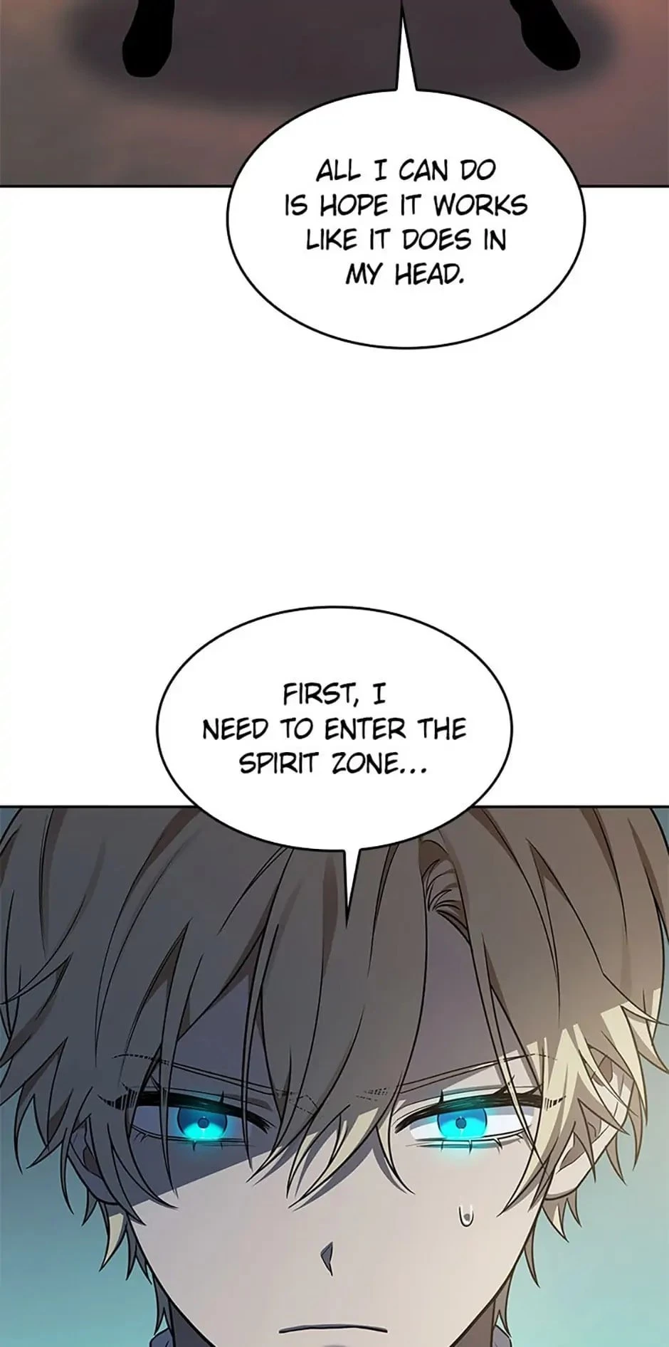 The Infinite Mage Chap 32 - Next Chap 33