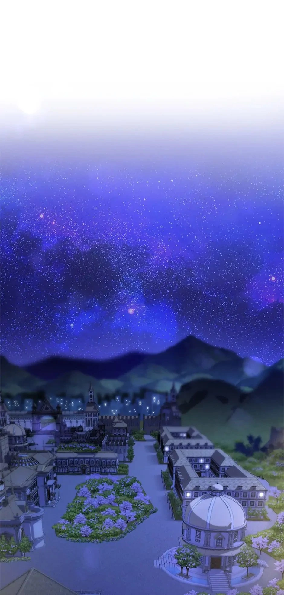 The Infinite Mage Chap 31 - Next Chap 32