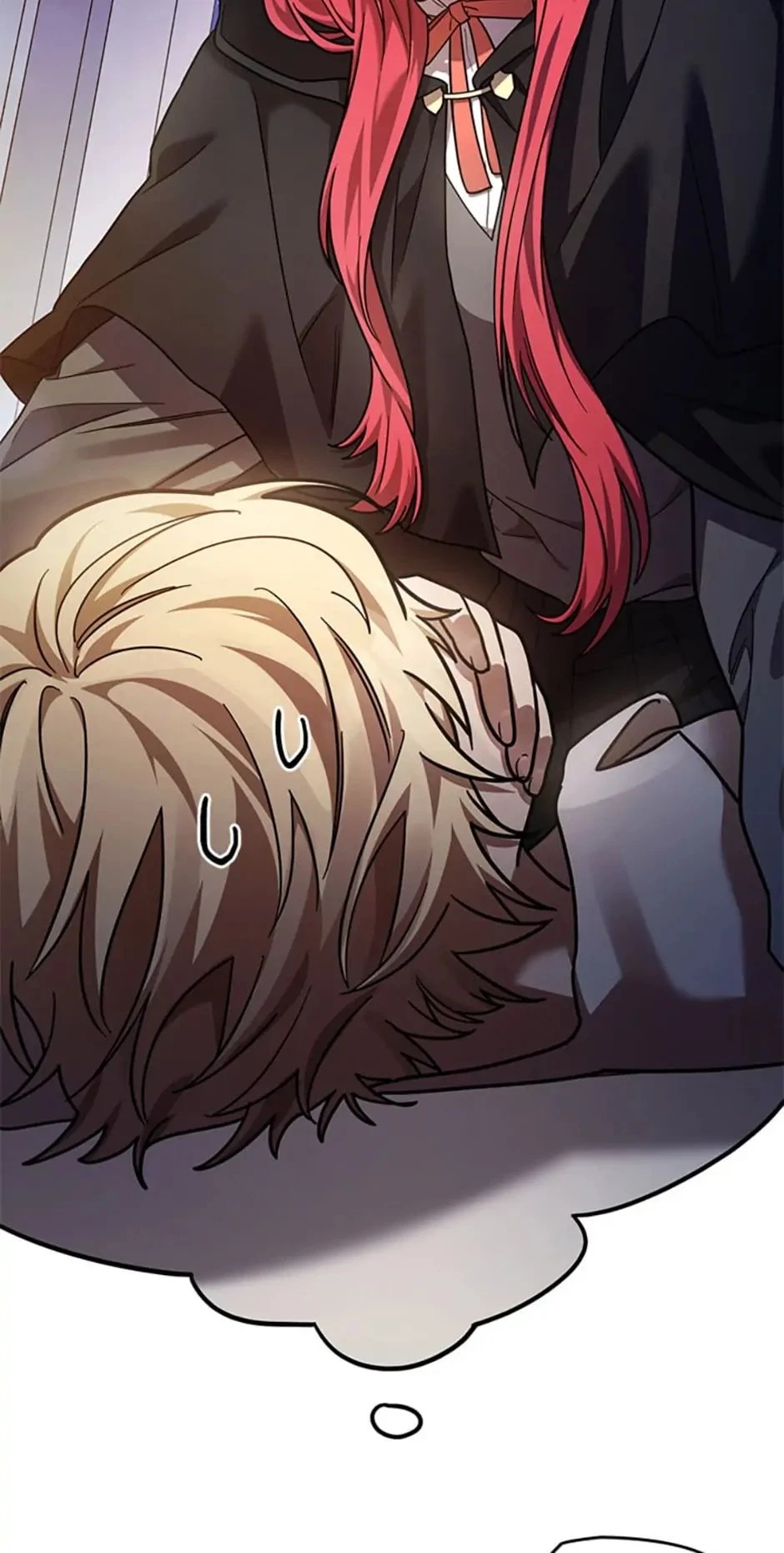 The Infinite Mage Chap 31 - Next Chap 32