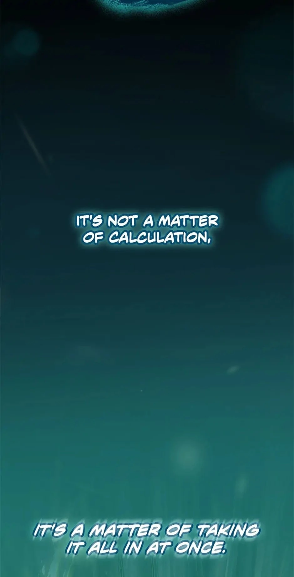 The Infinite Mage Chap 32 - Next Chap 33