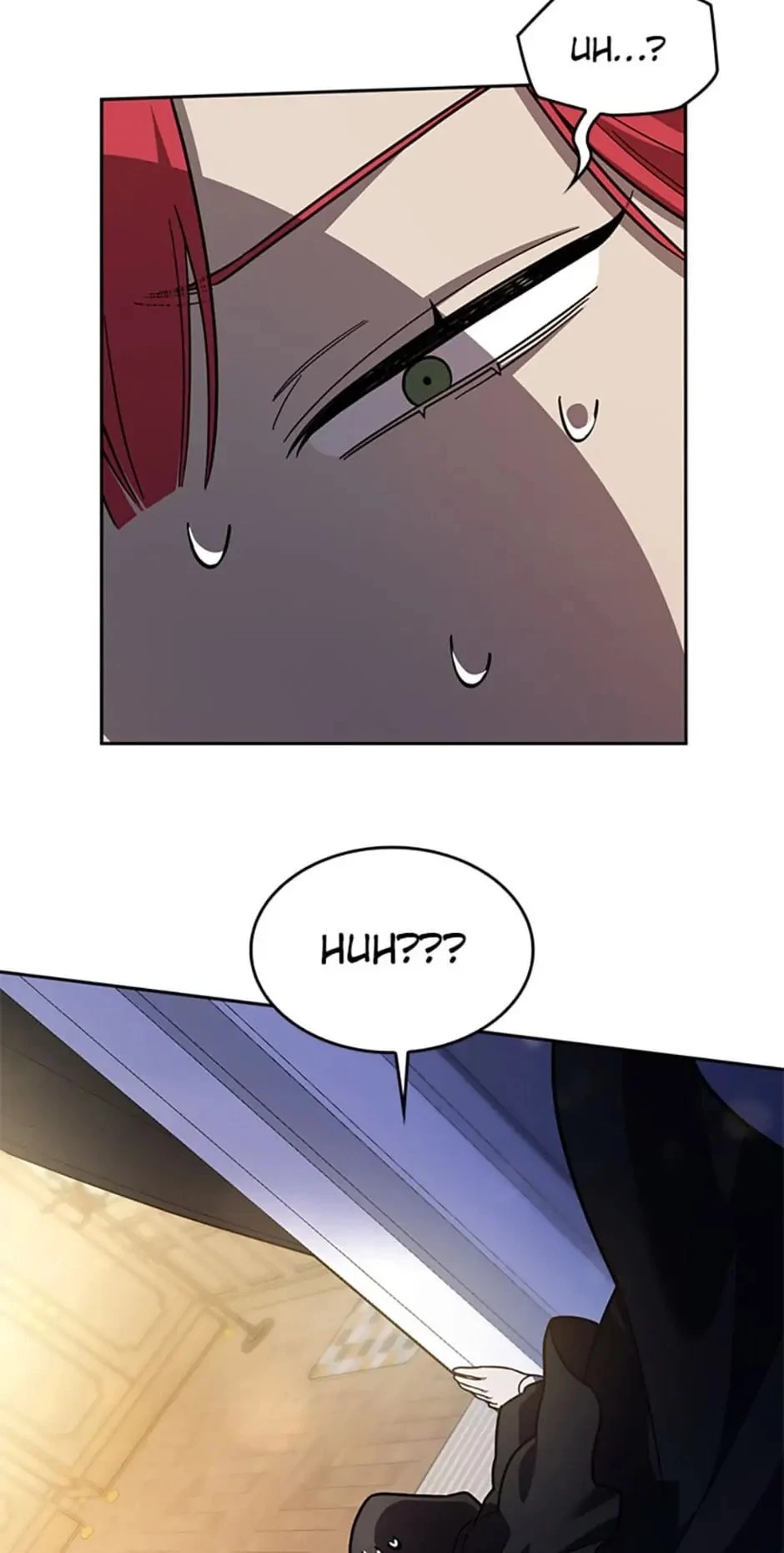 The Infinite Mage Chap 31 - Next Chap 32