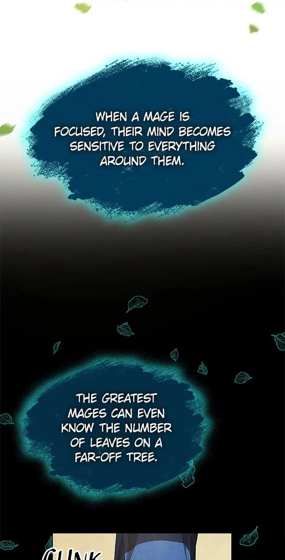 The Infinite Mage Chap 32 - Next Chap 33