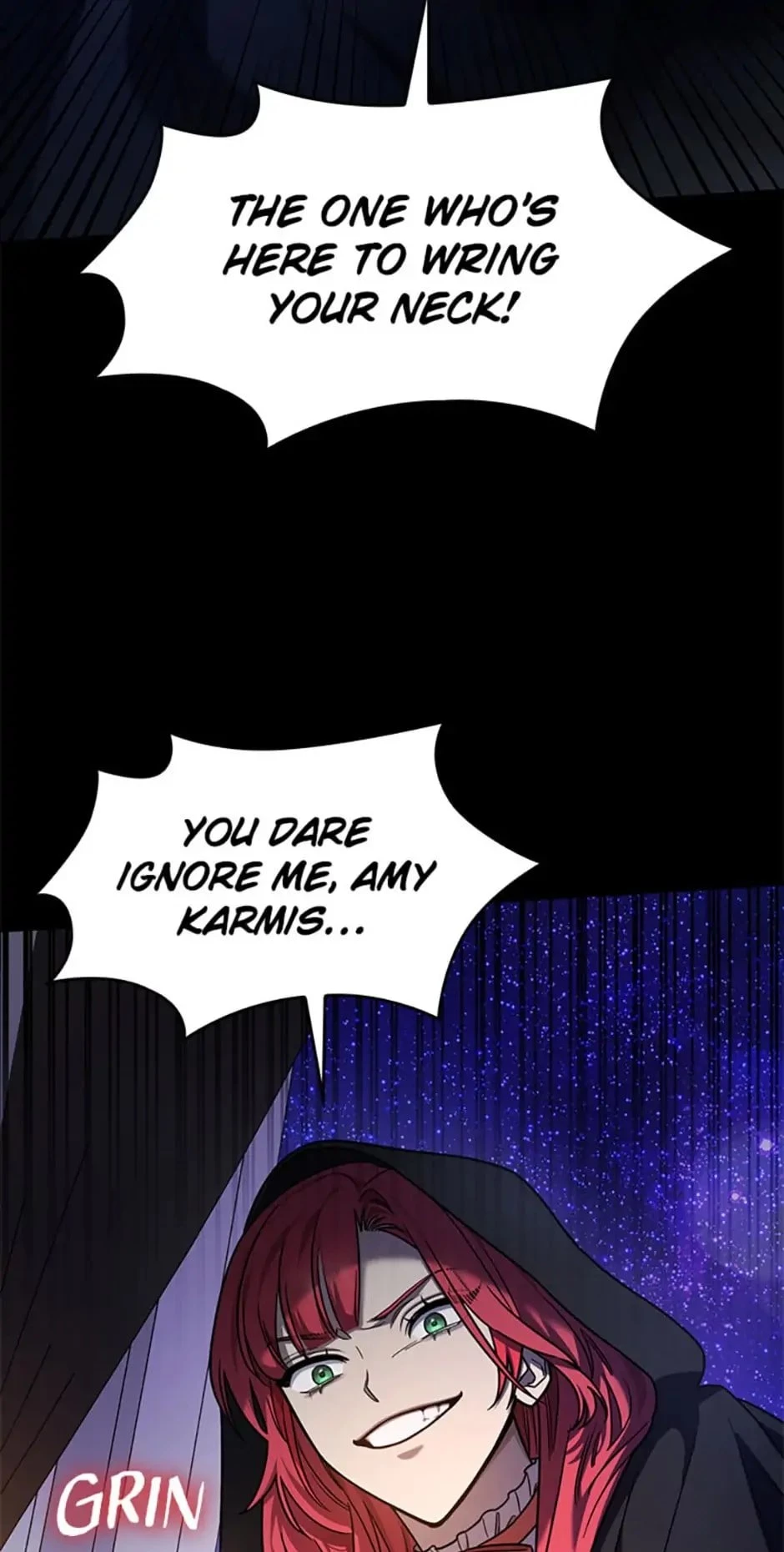 The Infinite Mage Chap 31 - Next Chap 32