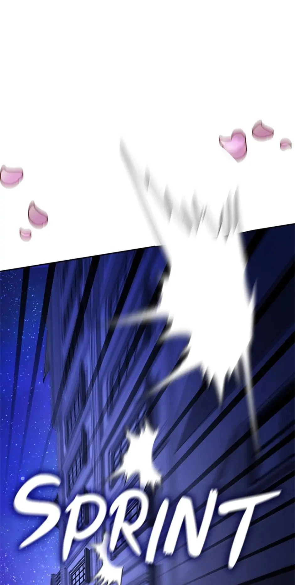 The Infinite Mage Chap 31 - Next Chap 32