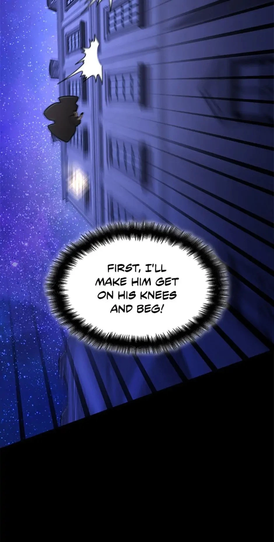 The Infinite Mage Chap 31 - Next Chap 32