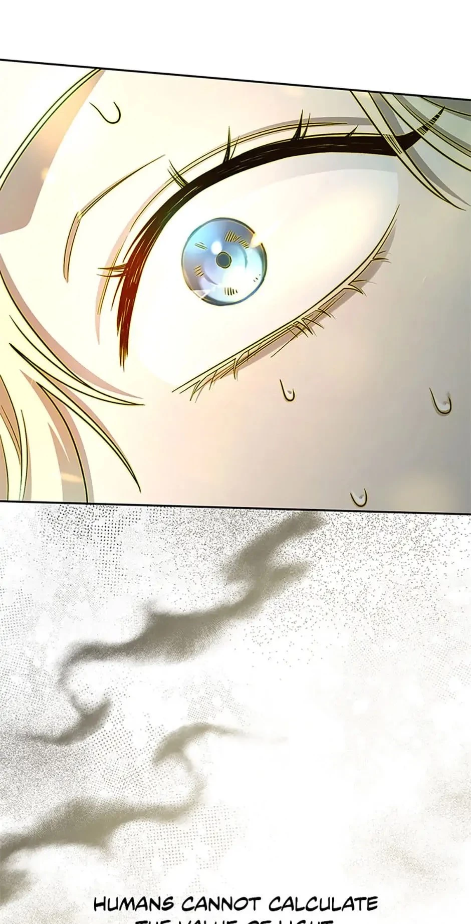 The Infinite Mage Chap 32 - Next Chap 33