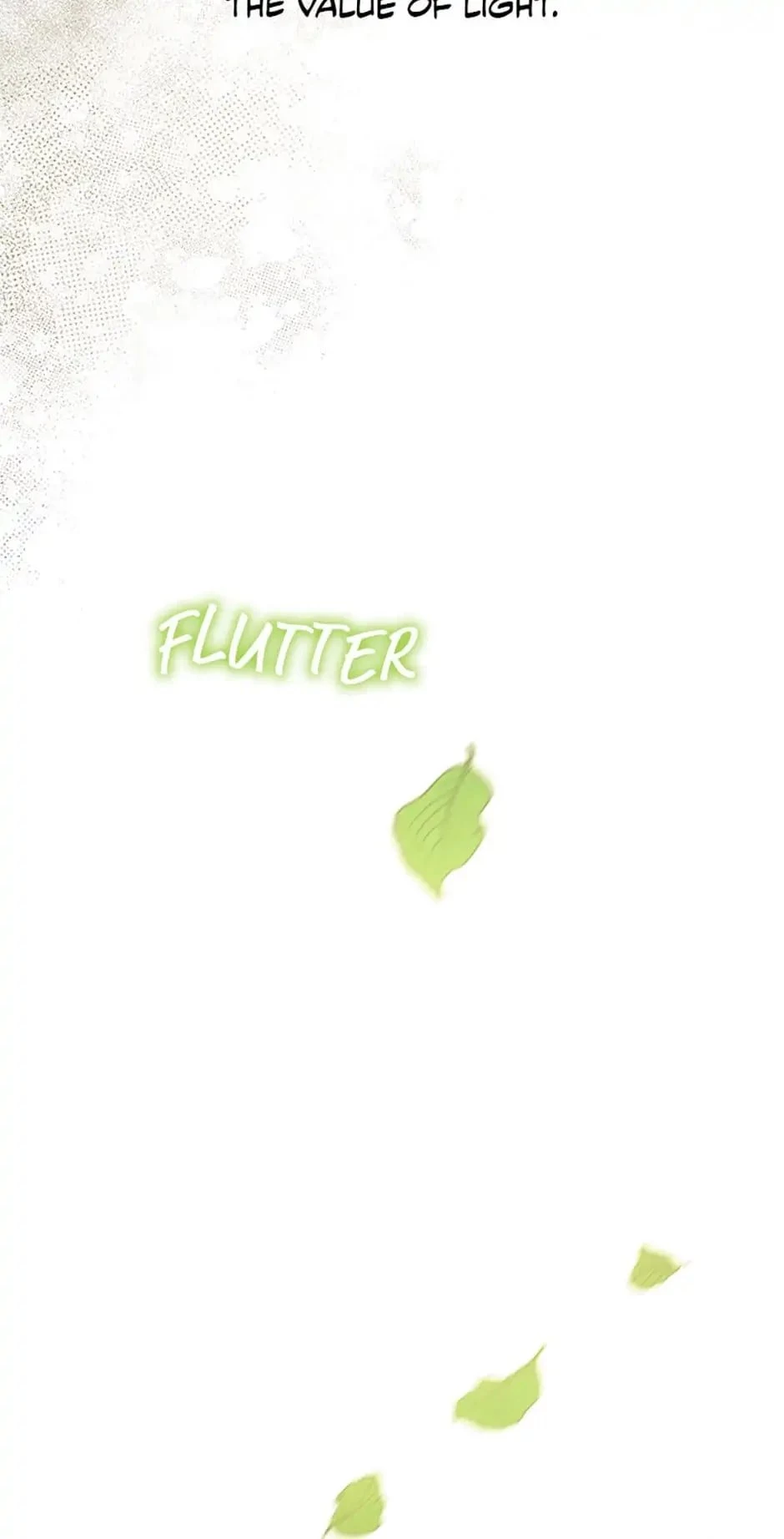 The Infinite Mage Chap 32 - Next Chap 33