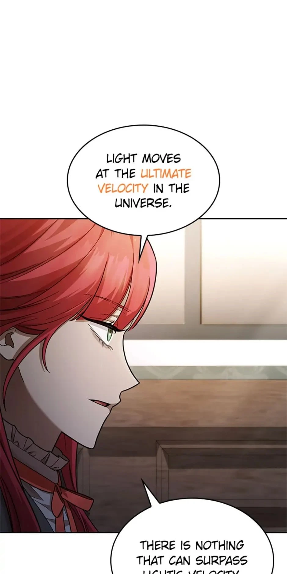 The Infinite Mage Chap 31 - Next Chap 32