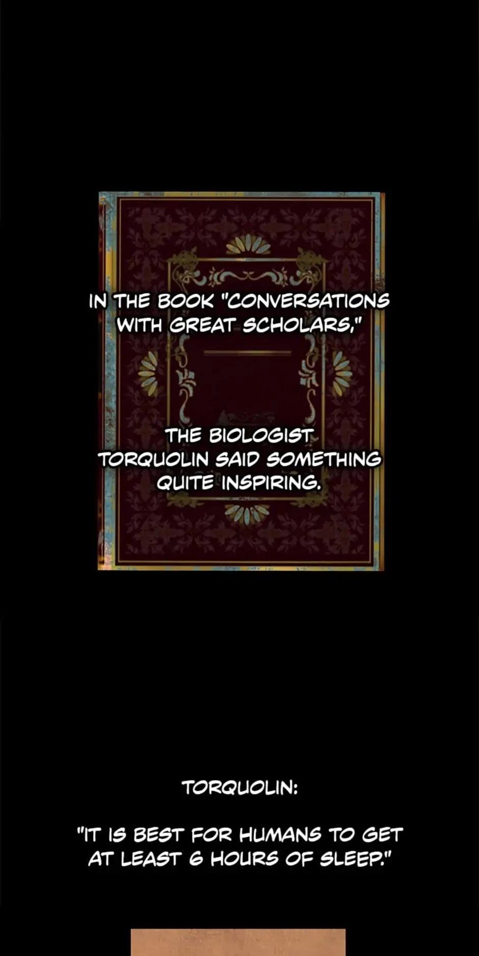 The Infinite Mage Chap 30 - Next Chap 31