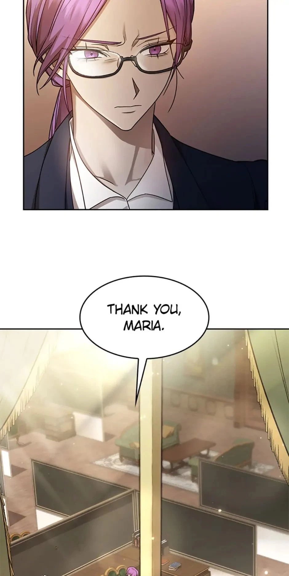 The Infinite Mage Chap 30 - Next Chap 31