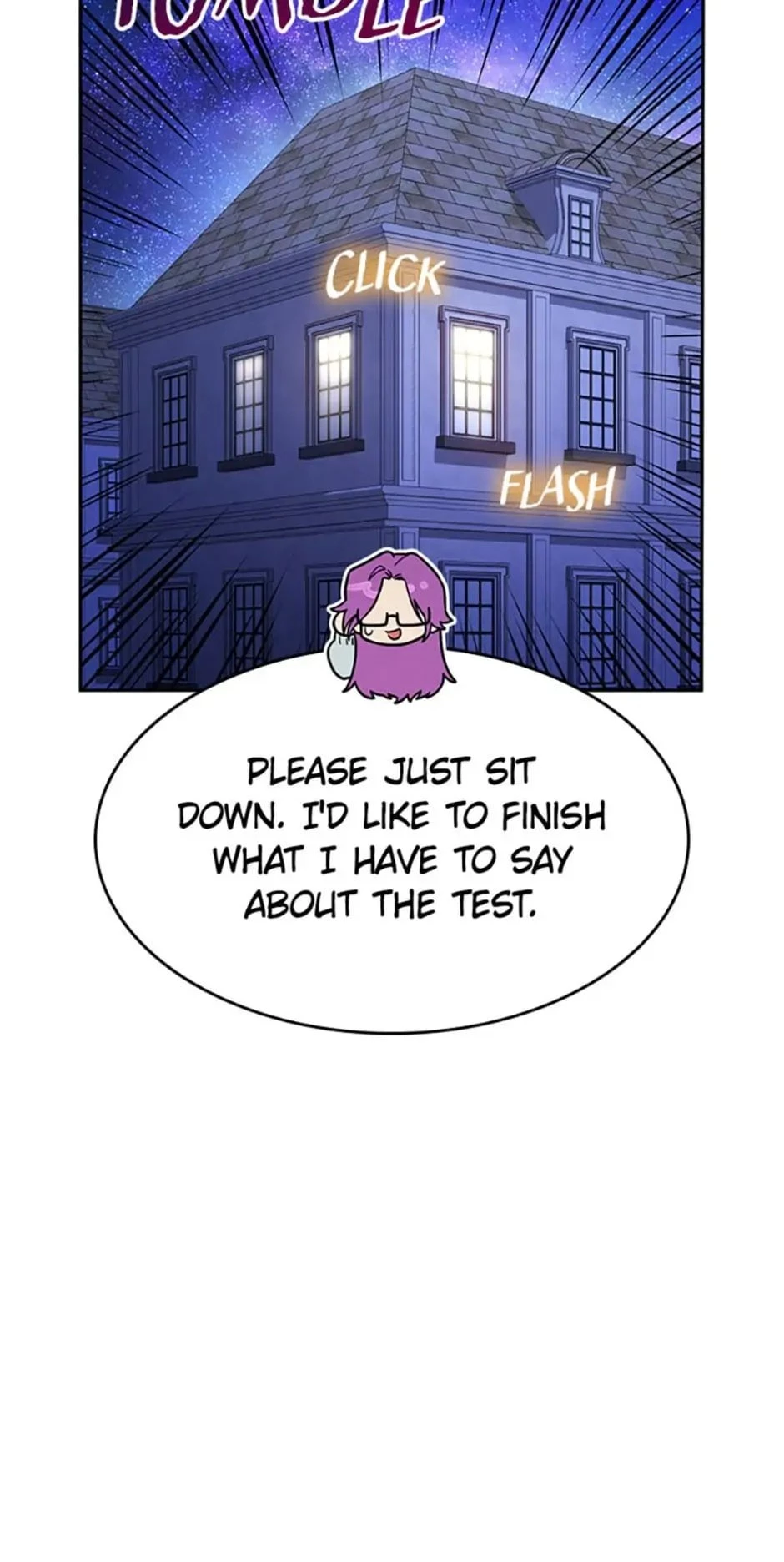 The Infinite Mage Chap 31 - Next Chap 32