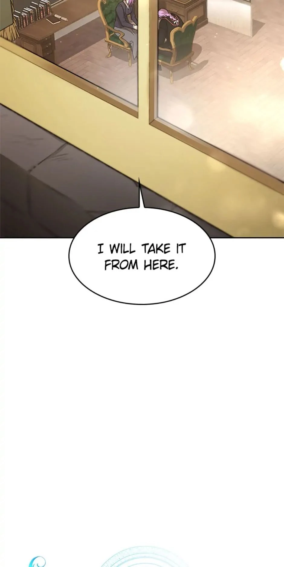 The Infinite Mage Chap 30 - Next Chap 31