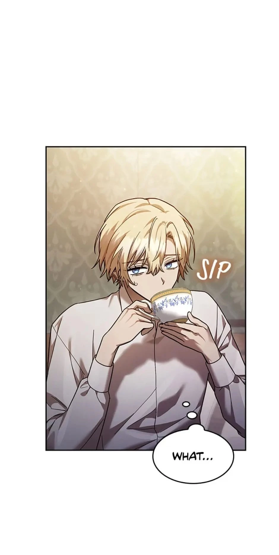 The Infinite Mage Chap 31 - Next Chap 32