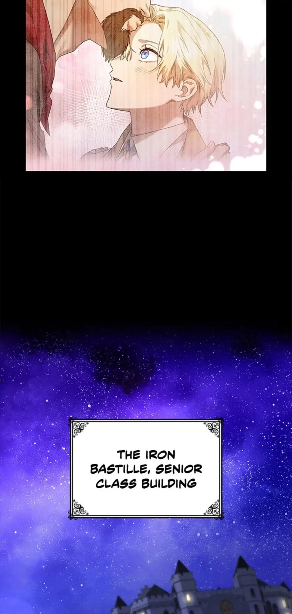 The Infinite Mage Chap 30 - Next Chap 31