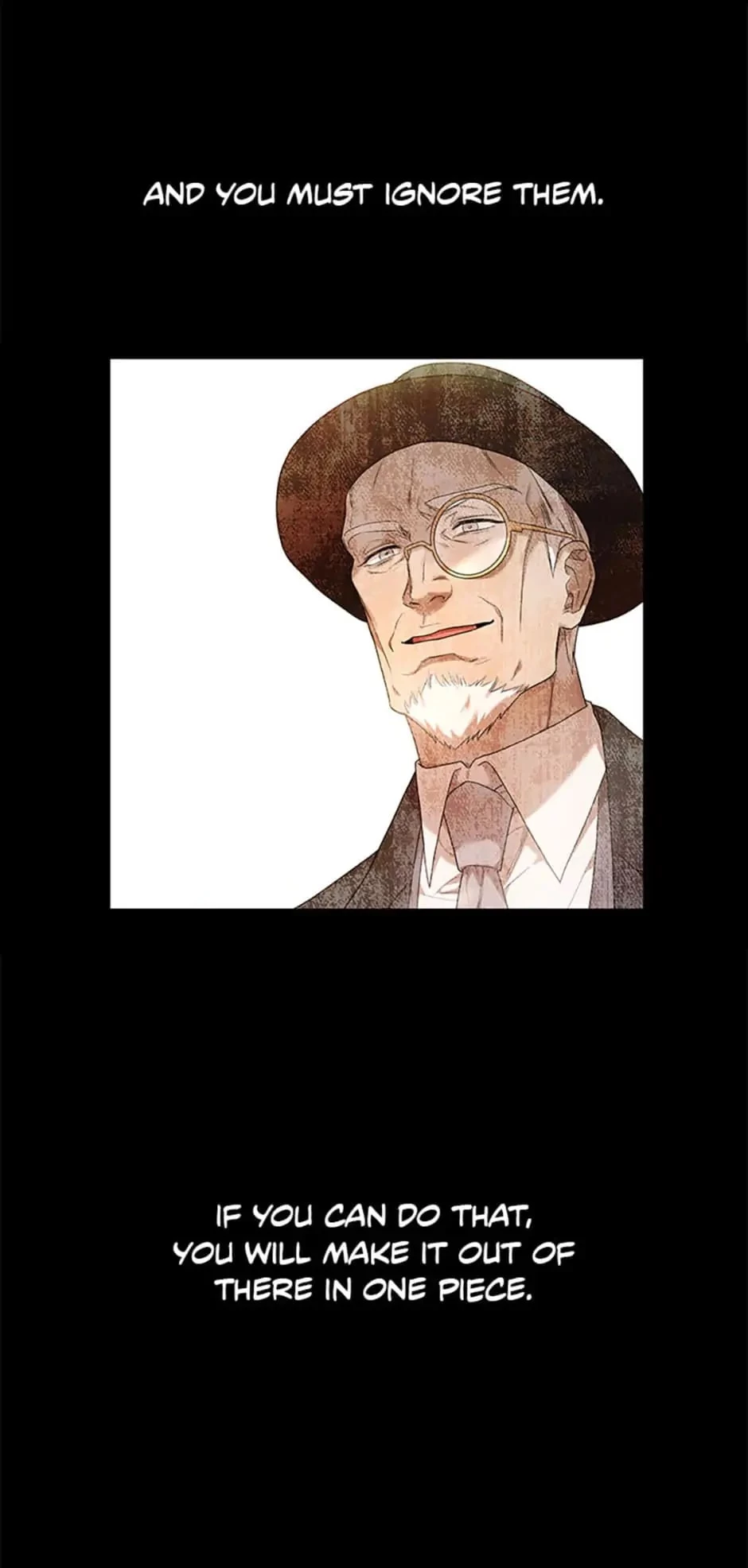 The Infinite Mage Chap 30 - Next Chap 31