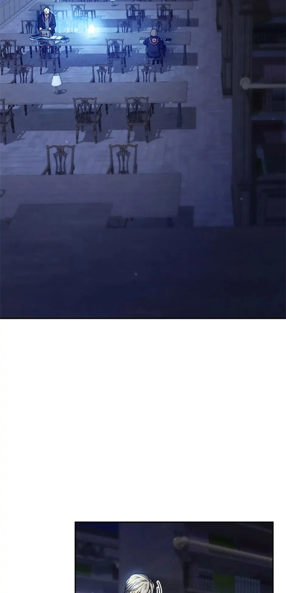 The Infinite Mage Chap 30 - Next Chap 31