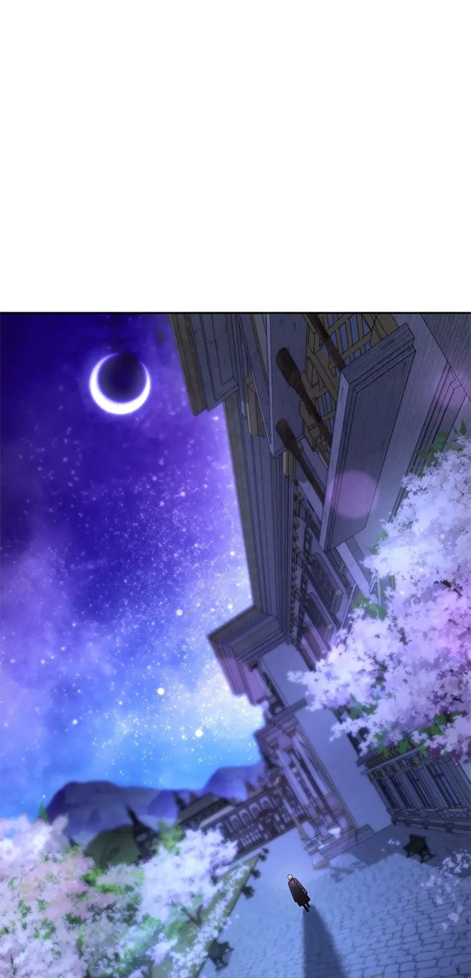 The Infinite Mage Chap 30 - Next Chap 31