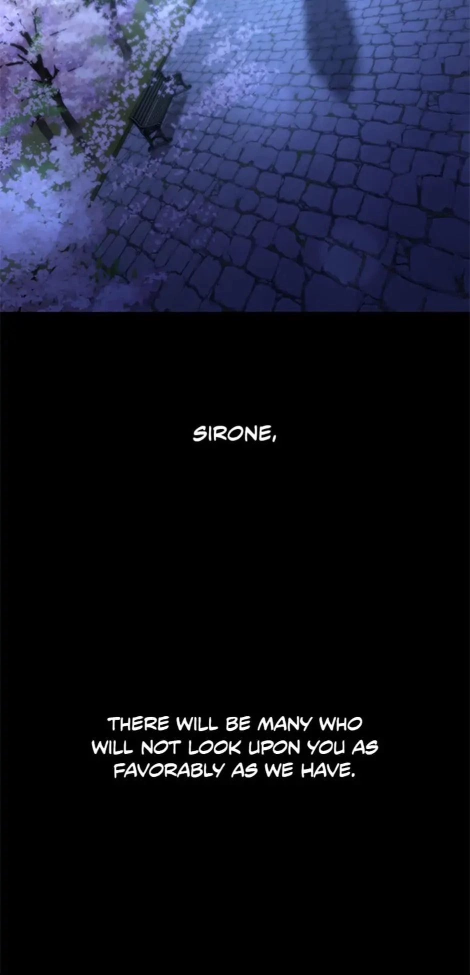 The Infinite Mage Chap 30 - Next Chap 31